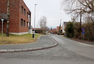Helmerveien Bærum 2016.jpg