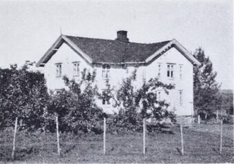 Helset ytre nordre.JPG