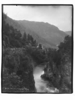 12. Helvedesfos Borgun Sogn - NB MS G4 0797.jpg