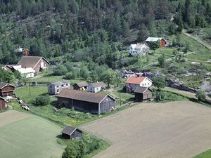 Hemli Eidsvoll 1.jpg