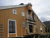 21. Hemmestad Brygge.JPG