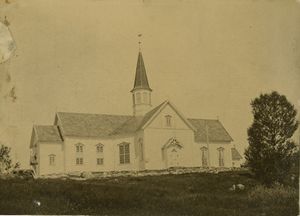 Hemnes kirke, Nordland - Riksantikvaren-T400 01 0034.jpg