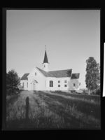 426. Hemnes kirke - no-nb digifoto 20141204 00111 NB MIT FNR 20819.jpg