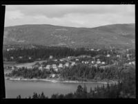 5. Hemnesberget - no-nb digifoto 20150211 00005 NB MIT FNR 13325.jpg