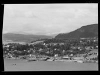 4. Hemnesberget - no-nb digifoto 20150211 00016 NB MIT FNR 13323.jpg