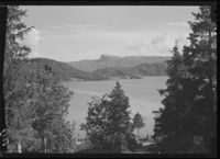 8. Hemnesberget - no-nb digifoto 20151009 00027 NB MIT FNR 05100.jpg