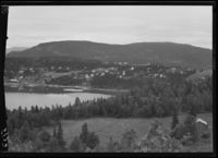 11. Hemnesberget - no-nb digifoto 20151009 00071 NB MIT FNR 05103.jpg