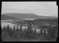 12. Hemnesberget - no-nb digifoto 20151009 00088 NB MIT FNR 05104.jpg