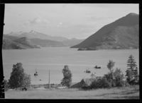 13. Hemnesberget - no-nb digifoto 20151009 00091 NB MIT FNR 05099.jpg