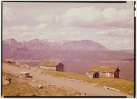 25. Hemsedal. - no-nb digifoto 20160512 00082 NB NKF P 04 08 013.jpg