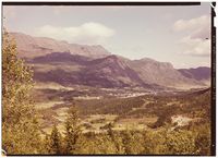 28. Hemsedal. - no-nb digifoto 20160512 00089 NB NKF P 04 08 021.jpg