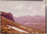 35. Hemsedal - no-nb digifoto 20160512 00077 NB NKF P 04 08 008.jpg