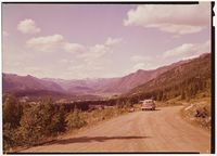 32. Hemsedal - no-nb digifoto 20160512 00078 NB NKF P 04 08 009.jpg