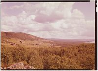 20. Hemsedal - no-nb digifoto 20160512 00079 NB NKF P 04 08 010.jpg