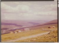 34. Hemsedal mot Hallingdalsfjellene. - no-nb digifoto 20160512 00083 NB NKF P 04 08 014.jpg