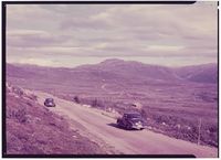 30. Hemsedalsfjellet. Ruten - no-nb digifoto 20160512 00070 NB NKF P 04 08 001.jpg