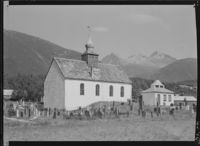 176. Hen, Isfjorden - no-nb digifoto 20151105 00144 NB MIT FNR 06546.jpg