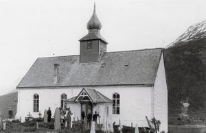 Hen kirke, Møre og Romsdal - Riksantikvaren-T327 01 0038.jpg