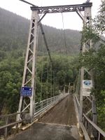 87. Hengebro Vemork Tinn 2014.jpg