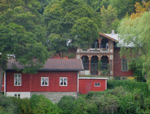 Hengsengen Bygdøy 2013.jpg