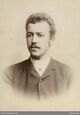 Henning Astrup (1864–1896).jpg