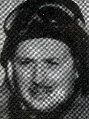 Henning Leifseth.jpg