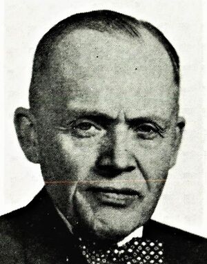 Henning Throne-Holst foto.jpg