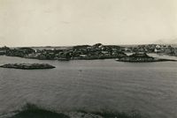 5. Henningsvær, Nordland - Riksantikvaren-T420 01 0089.jpg