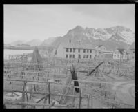 278. Henningsvær - no-nb digifoto 20151126 00002 NB MIT FNR 09869.jpg