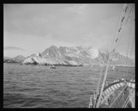 260. Henningsvær - no-nb digifoto 20151126 00010 NB MIT FNR 09871.jpg