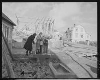 276. Henningsvær - no-nb digifoto 20151126 00012 NB MIT FNR 09875.jpg