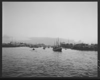 273. Henningsvær - no-nb digifoto 20151126 00029 NB MIT FNR 09870.jpg