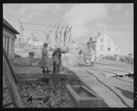 264. Henningsvær - no-nb digifoto 20151126 00030 NB MIT FNR 09876.jpg