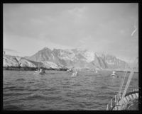 299. Henningsvær - no-nb digifoto 20151126 00036 NB MIT FNR 09872.jpg