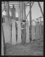 281. Henningsvær - no-nb digifoto 20151126 00039 NB MIT FNR 09820.jpg