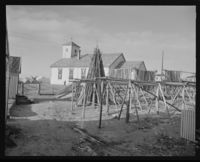 255. Henningsvær - no-nb digifoto 20151126 00054 NB MIT FNR 09866A.jpg