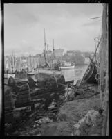 289. Henningsvær - no-nb digifoto 20151126 00056 NB MIT FNR 09865.jpg