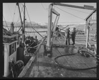 294. Henningsvær - no-nb digifoto 20151126 00059 NB MIT FNR 09832.jpg