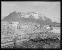 291. Henningsvær - no-nb digifoto 20151126 00088 NB MIT FNR 09873.jpg