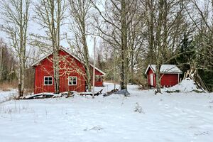 Hennisand 230319.jpg