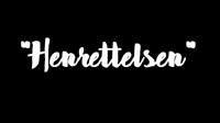Henrettelsen - fortelling.