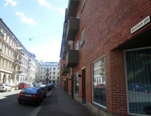 Henrichsens gate (Oslo).jpg