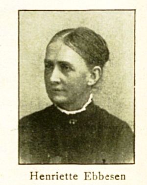 Henriette Ebbesen.jpg