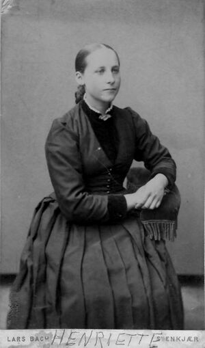 Henriette Gunelie Benum.jpg