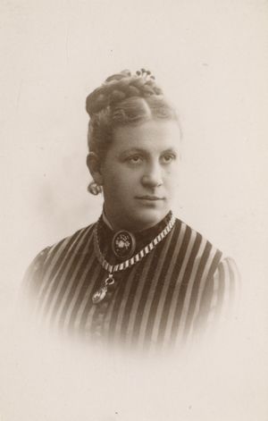 Henriette Kindt.jpg