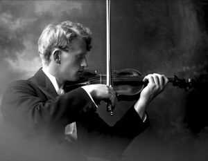 Henrik Due født 1891.jpg