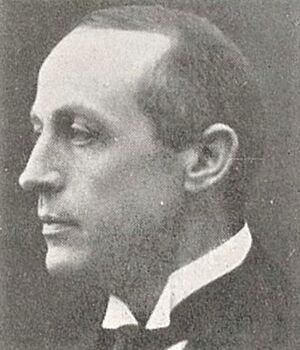 Henrik Greve Hille biskop.jpg