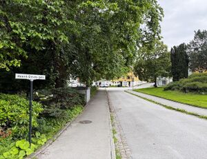 Henrik Greves gate Kristiansund 2026.jpg