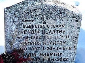 Henrik Hjartøy gravminne.jpg