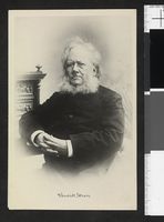 126. Henrik Ibsen - no-nb digifoto 20160512 00107 blds 08192.jpg